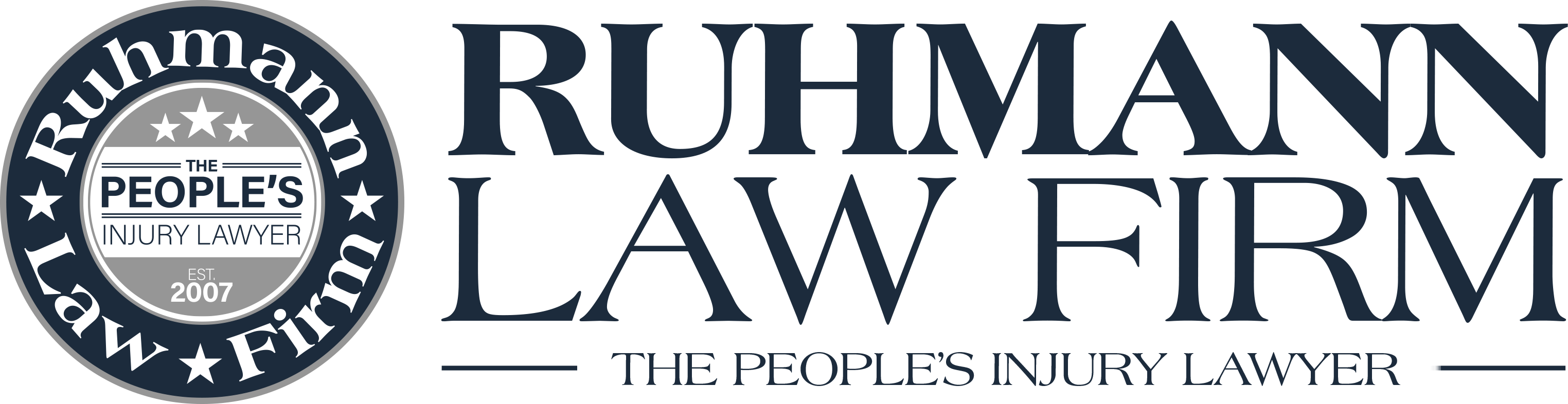 Ruhmann Law Firm