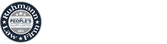 Ruhmann Law Firm