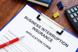 Business Interruption Insurance Lawyers In Texas, New Mexico & Arizona