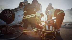 Defective Vehicle Injuries Attorneys In New Mexico