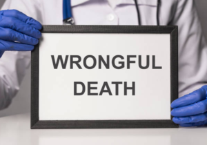 Wrongful Death Attorneys In Las Cruces