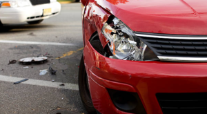 Car Accident Lawyers In El Paso