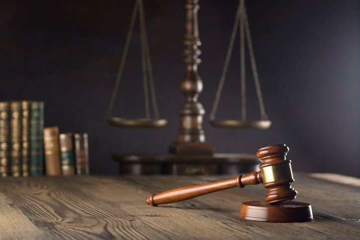 Wrongful Death Attorney