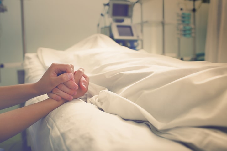 Understanding Wrongful Death in Healthcare