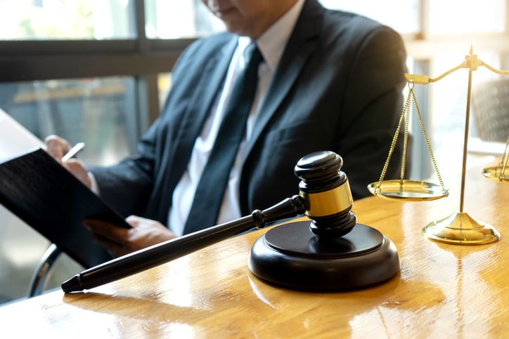 Wrongful Death Law in Albuquerque