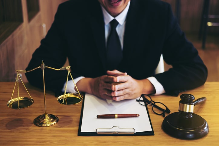 Wrongful Death Law in Tucson