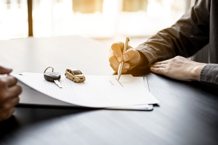 Statute of Limitations for Filing a Car Accident Injury Claim in Las Cruces, New Mexico