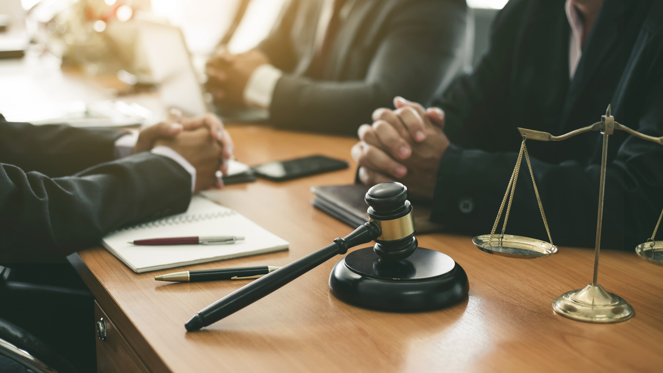 Mass Torts Attorneys