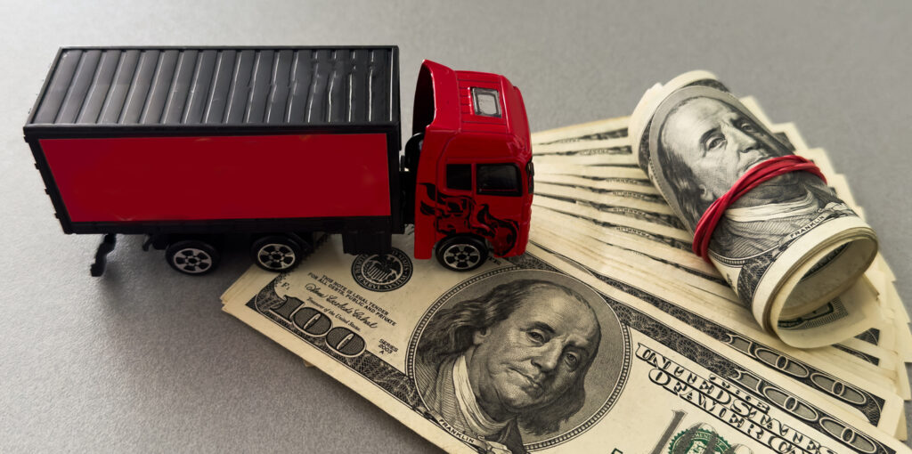 Pursue Financial Recovery After Losing a Loved One in a Truck Accident