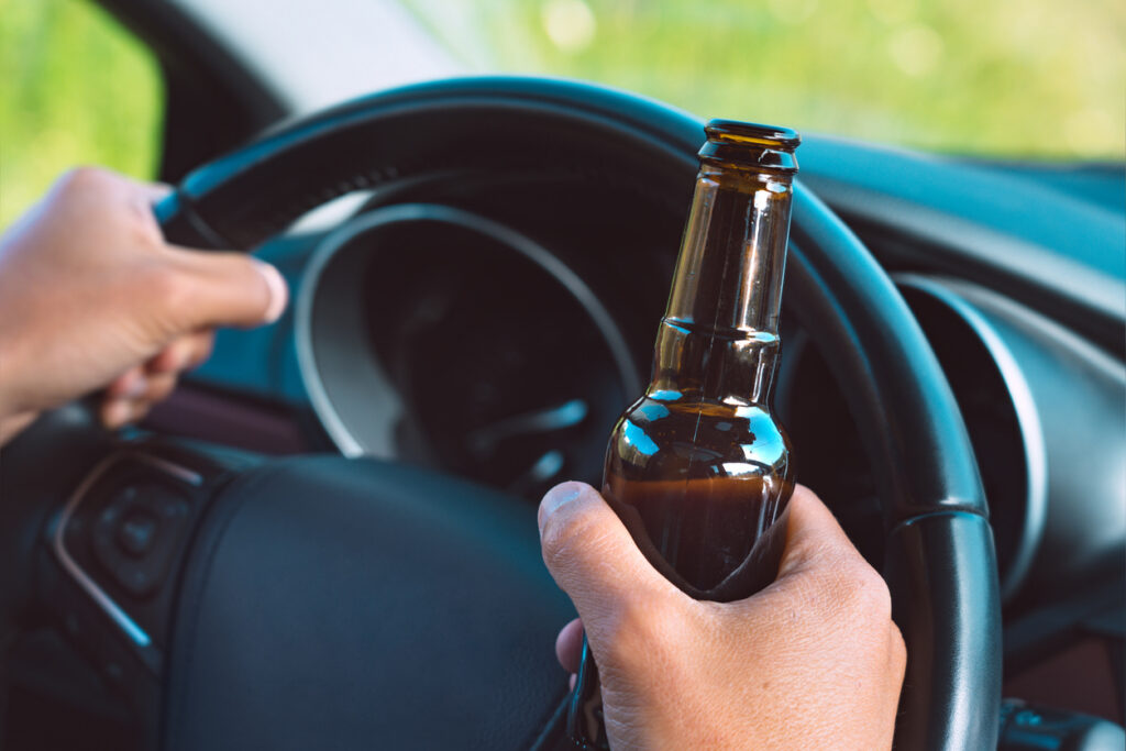 
Drunk-Driving-Accidents